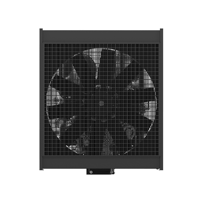 32LT PSI Engine