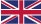 Union Jack Flag