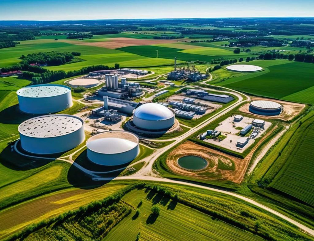 HVOdiesel for Power plants
