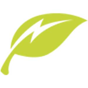 HVO for Sustainable Force icon.